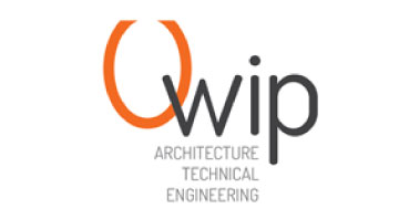 wip studio architettura